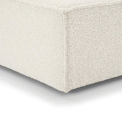 Dane 1 Seater Right Chaise Modular Sofa