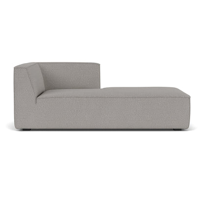 Dane 1 Seater Right Chaise Modular Sofa