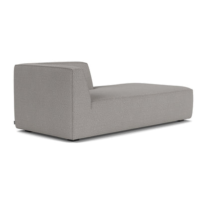 Dane 1 Seater Right Chaise Modular Sofa