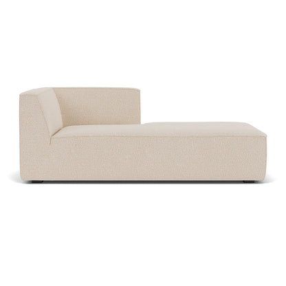 Dane 1 Seater Right Chaise Modular Sofa