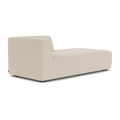 Dane 1 Seater Right Chaise Modular Sofa