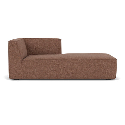 Dane 1 Seater Right Chaise Modular Sofa