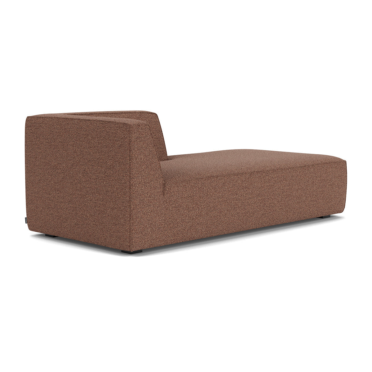 Dane 1 Seater Right Chaise Modular Sofa