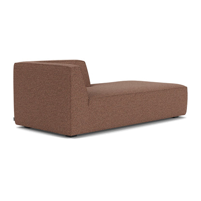 Dane 1 Seater Right Chaise Modular Sofa