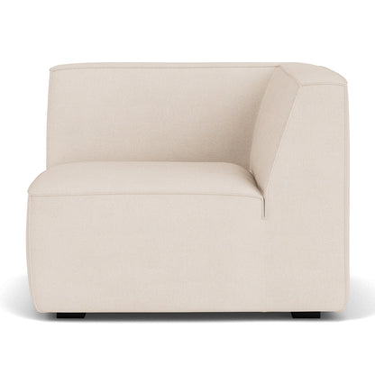 Dane 1 Seater Right Corner Modular Sofa