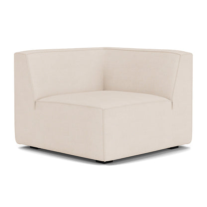 Dane 1 Seater Right Corner Modular Sofa