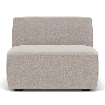 Dane 1 Seater Modular Piece (Armless)