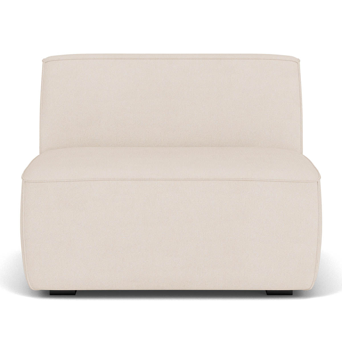 Dane 1 Seater Modular Piece (Armless)