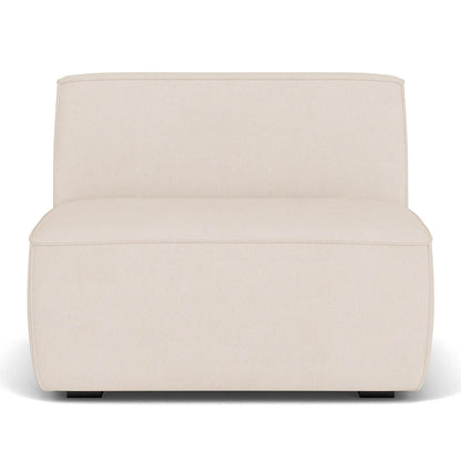 Dane 1 Seater Modular Piece (Armless)