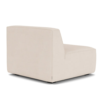 Dane 1 Seater Modular Piece (Armless)