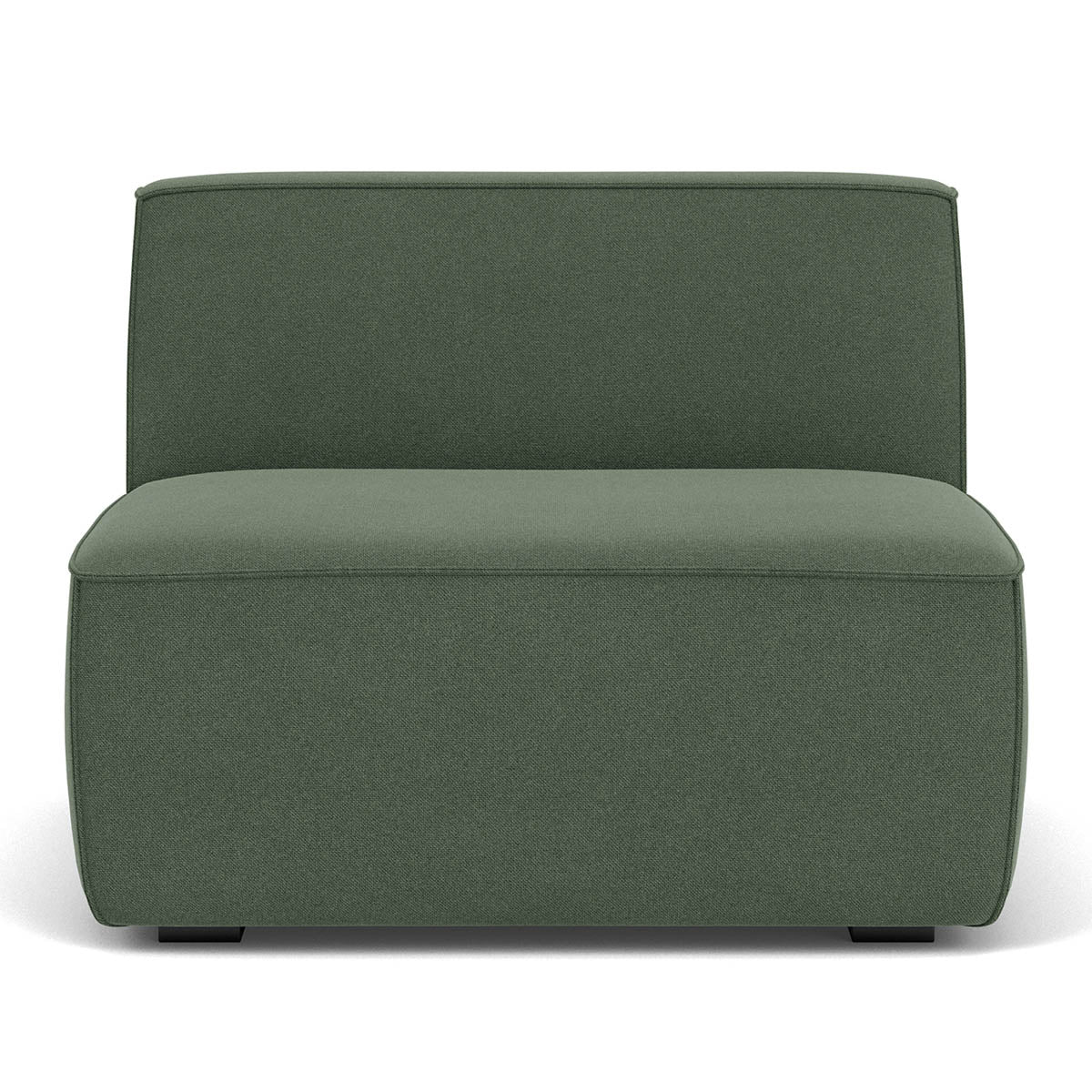 Dane 1 Seater Modular Piece (Armless)
