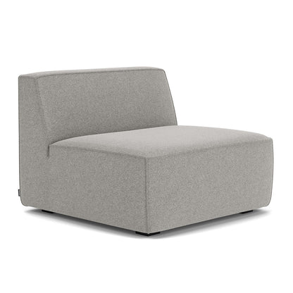 Dane 1 Seater Modular Piece (Armless)