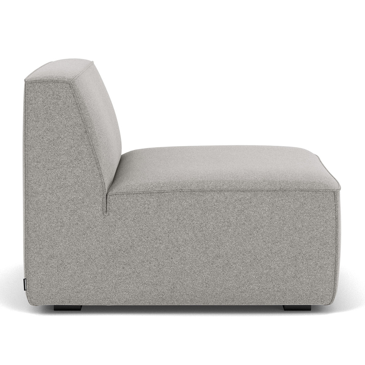 Dane 1 Seater Modular Piece (Armless)