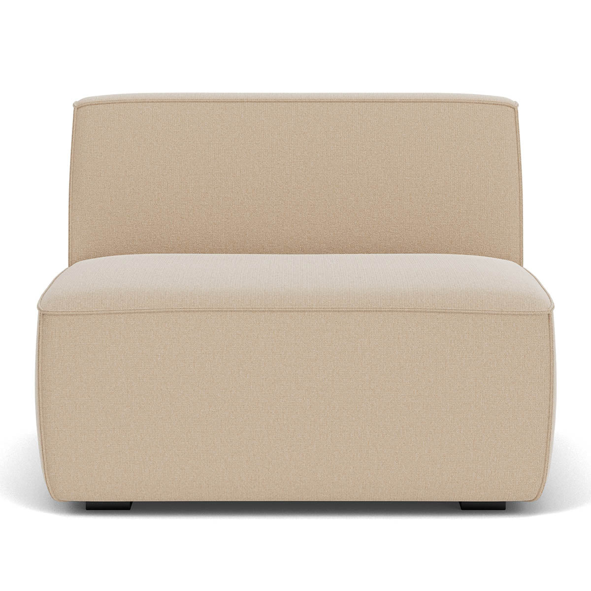 Dane 1 Seater Modular Piece (Armless)