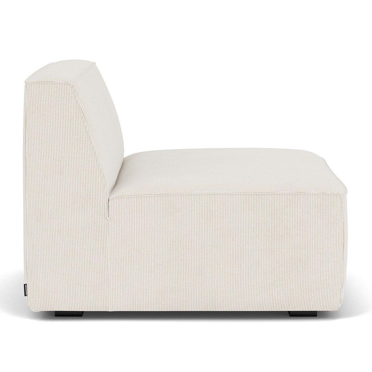 Dane 1 Seater Modular Piece (Armless)