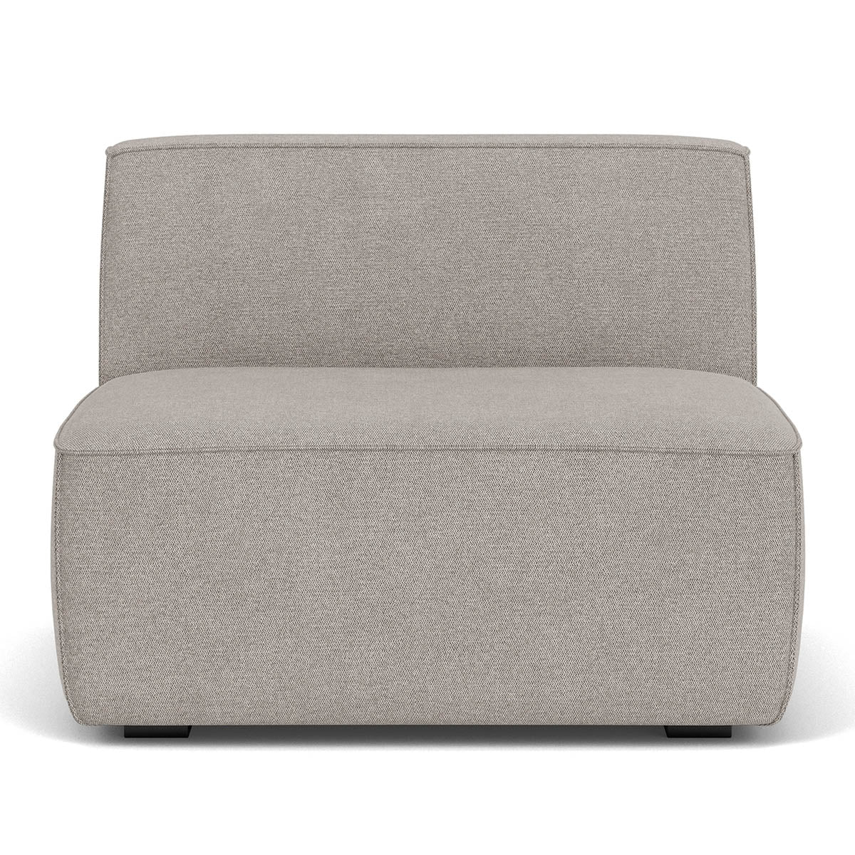 Dane 1 Seater Modular Piece (Armless)