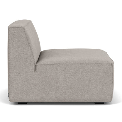 Dane 1 Seater Modular Piece (Armless)