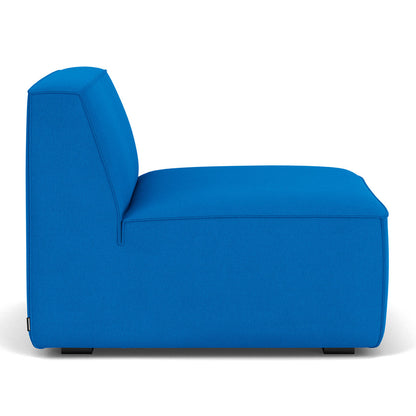 Dane 1 Seater Modular Piece (Armless)