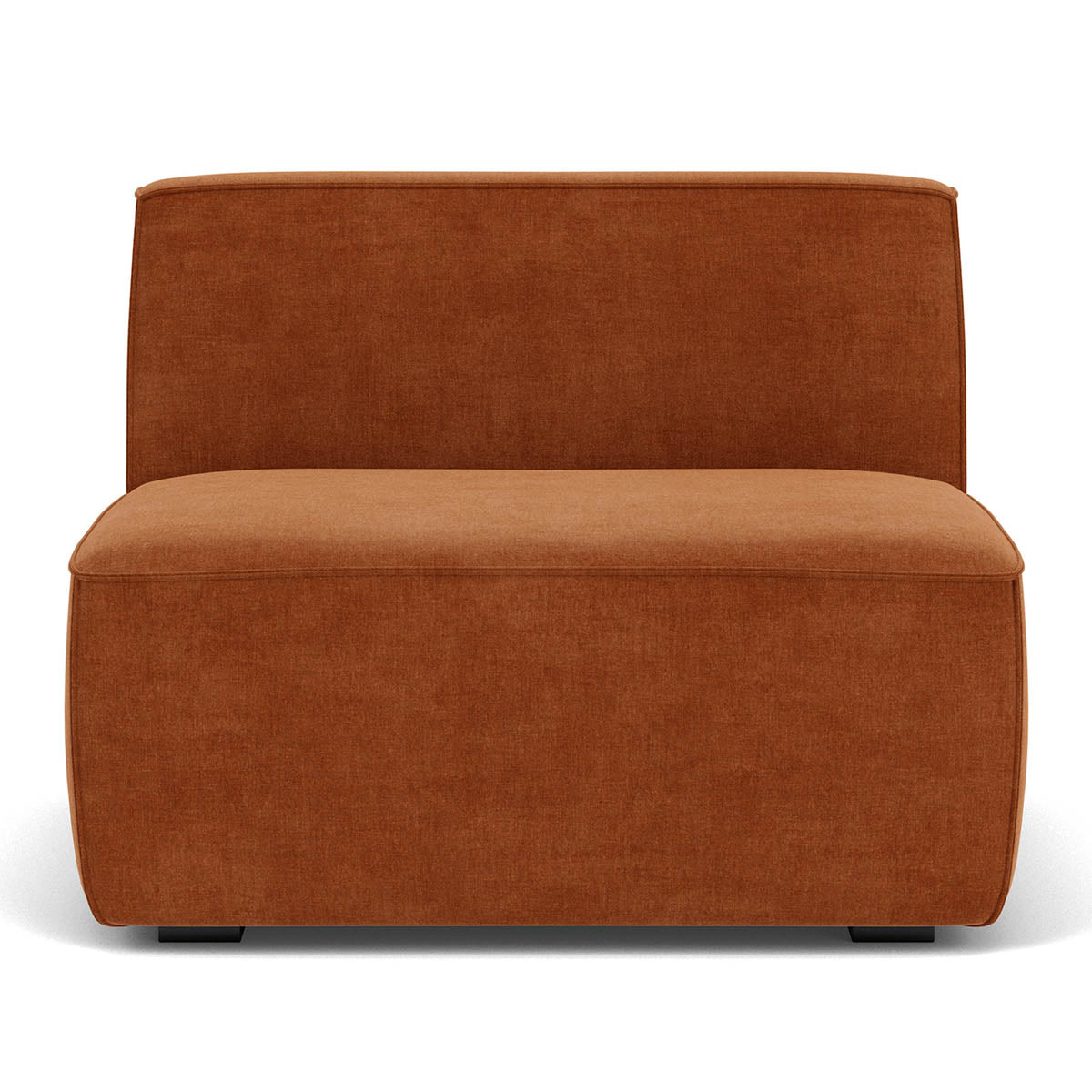 Dane 1 Seater Modular Piece (Armless)