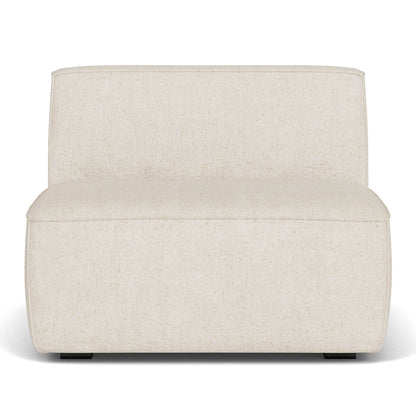 Dane 1 Seater Modular Piece (Armless)