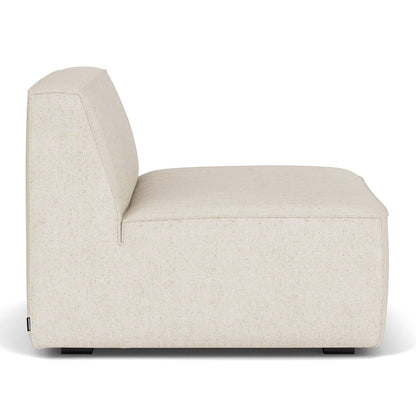 Dane 1 Seater Modular Piece (Armless)
