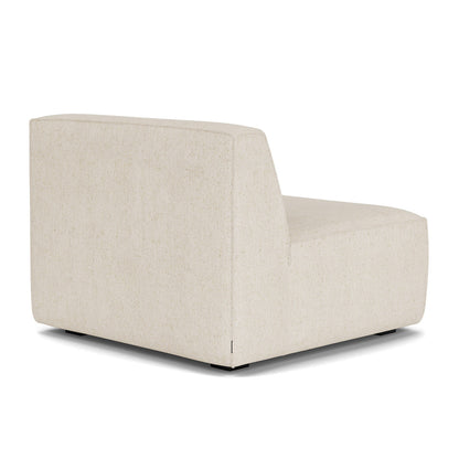 Dane 1 Seater Modular Piece (Armless)