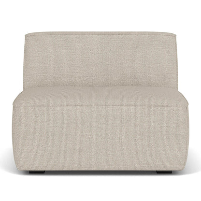 Dane 1 Seater Modular Piece (Armless)