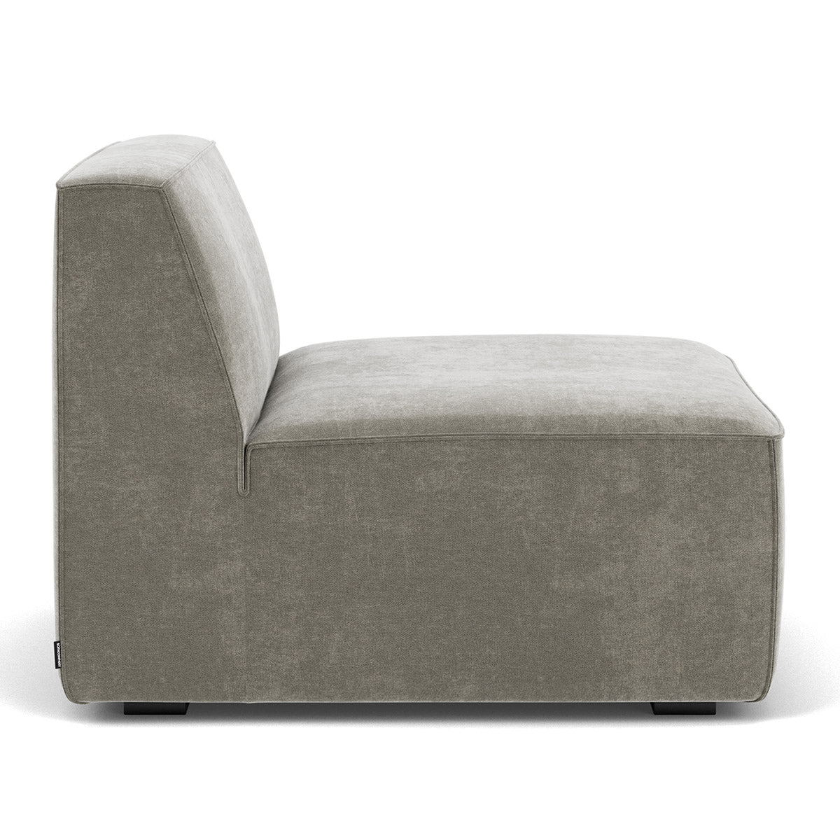 Dane 1 Seater Modular Piece (Armless)