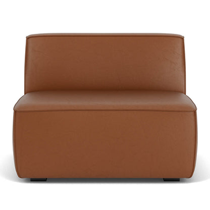 Dane 1 Seater Modular Piece (Armless)