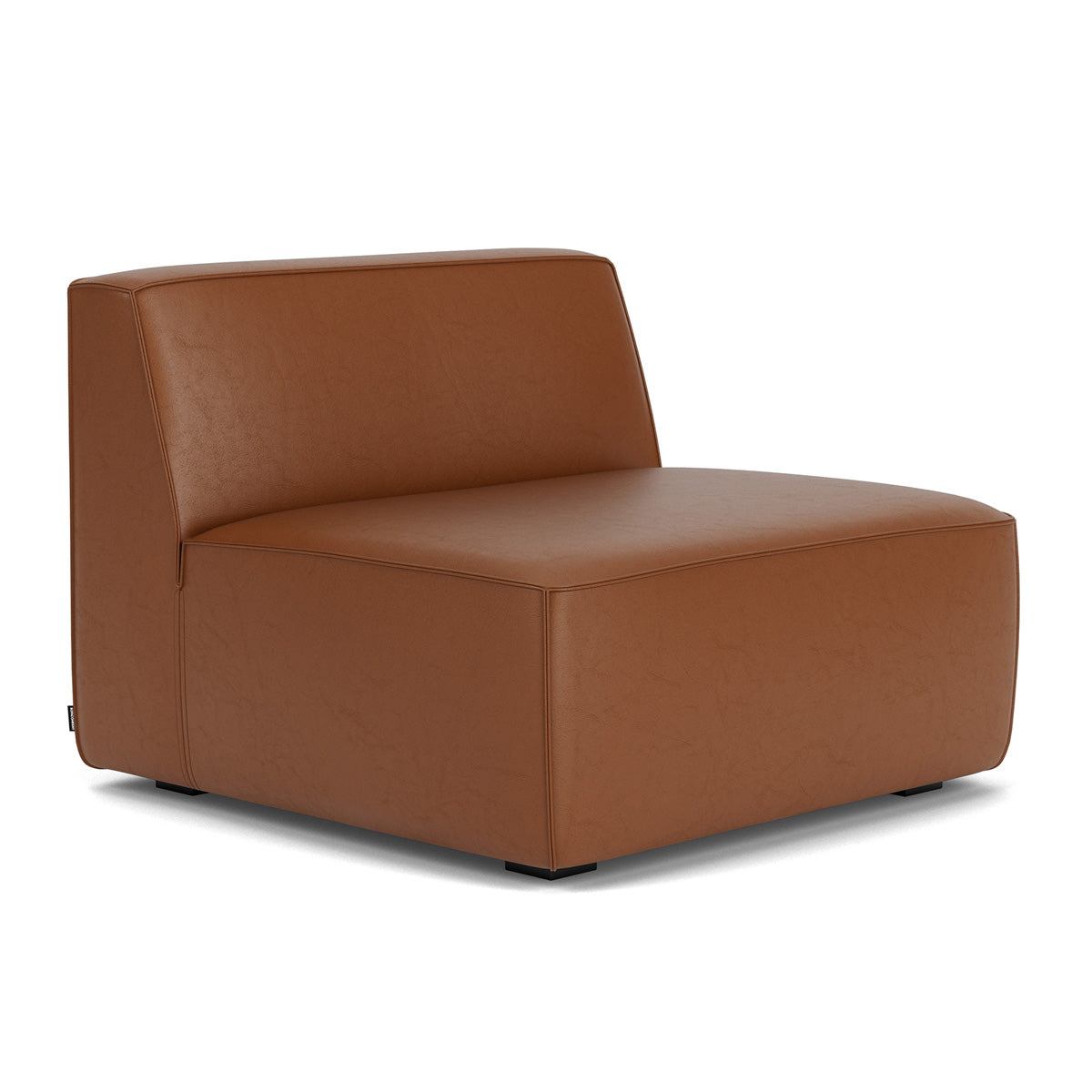 Dane 1 Seater Modular Piece (Armless)