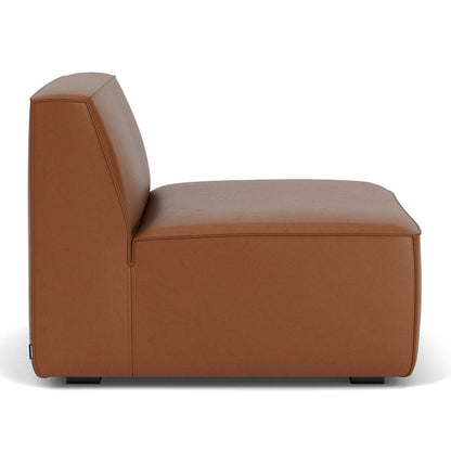 Dane 1 Seater Modular Piece (Armless)