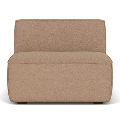 Dane 1 Seater Modular Piece (Armless)