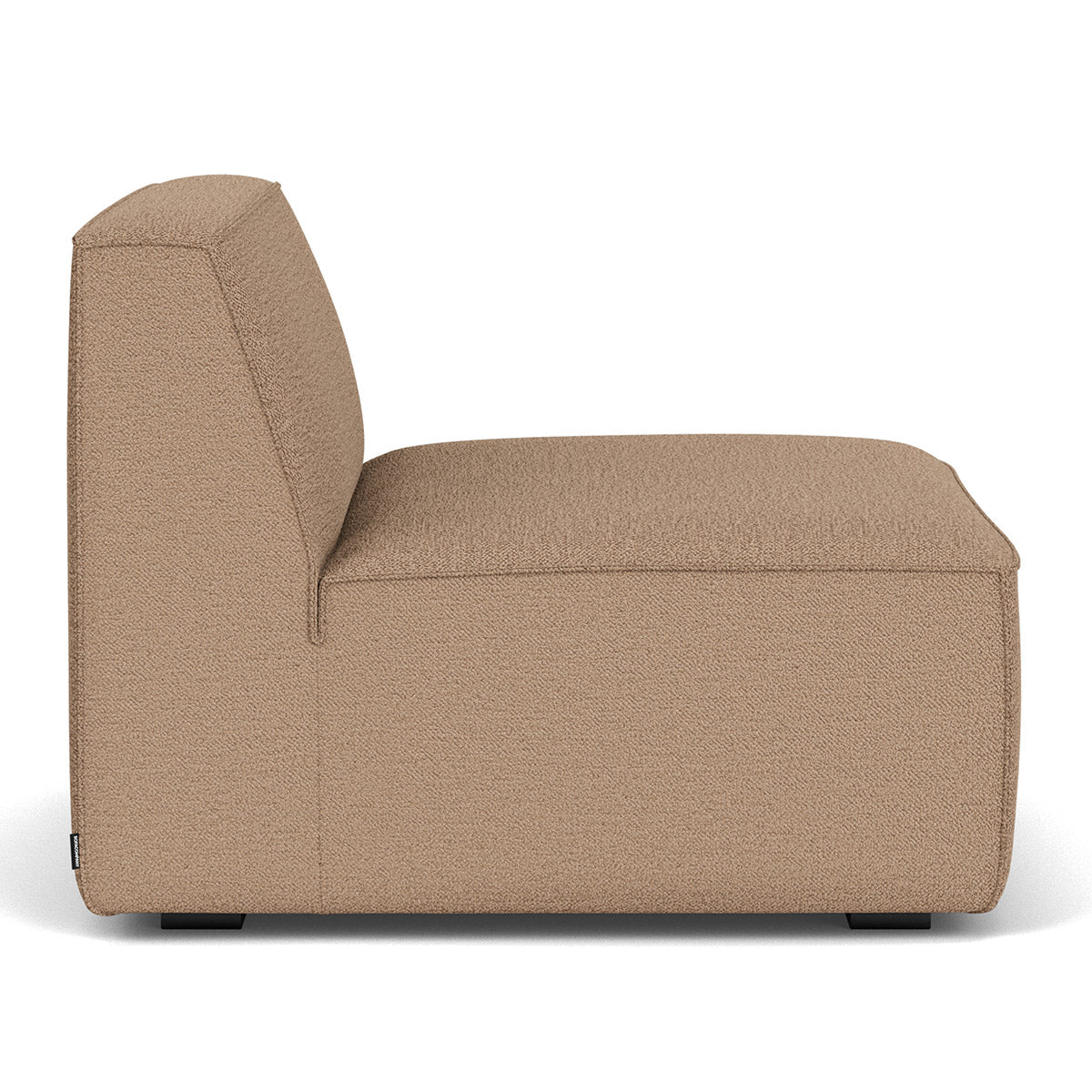 Dane 1 Seater Modular Piece (Armless)