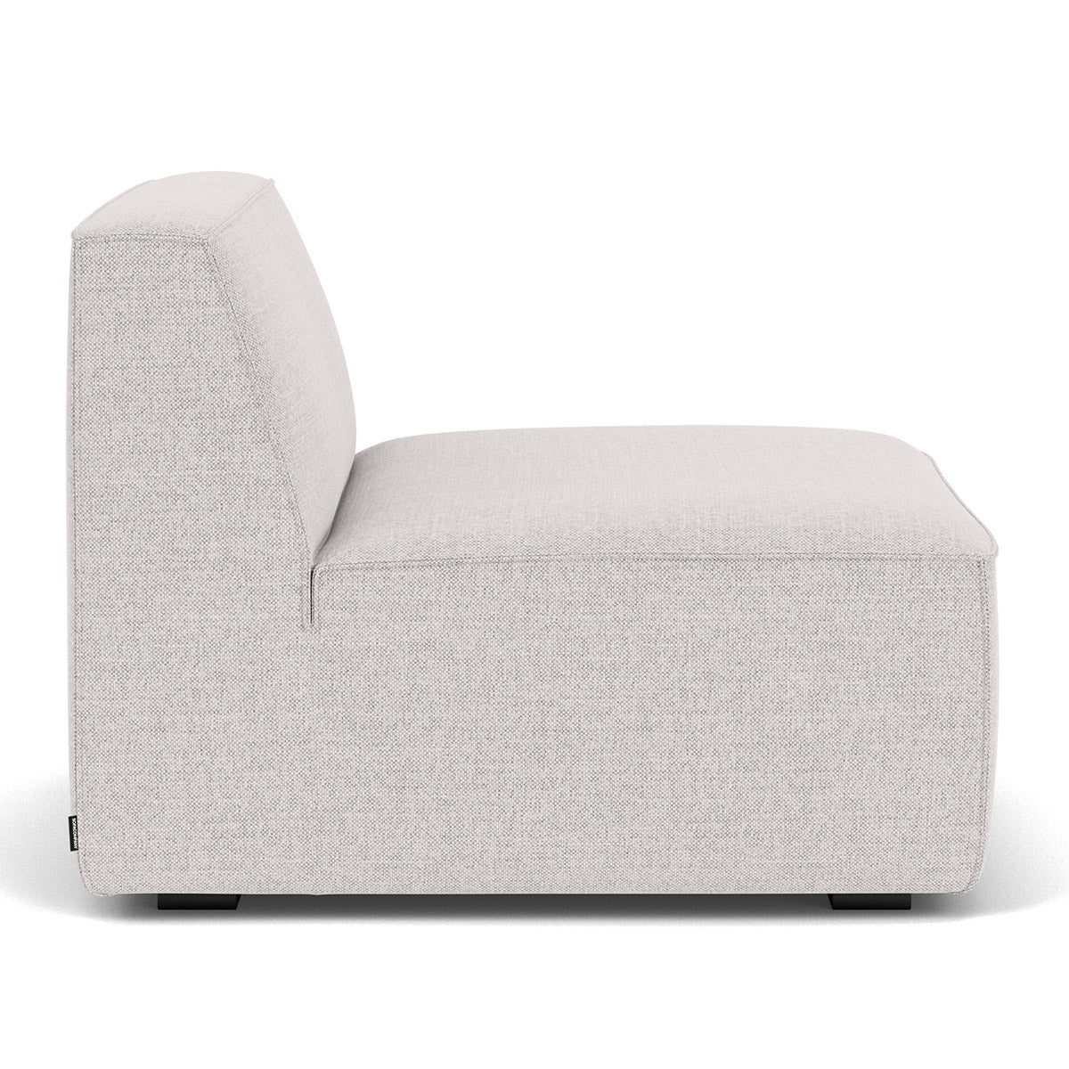 Dane 1 Seater Modular Piece (Armless)