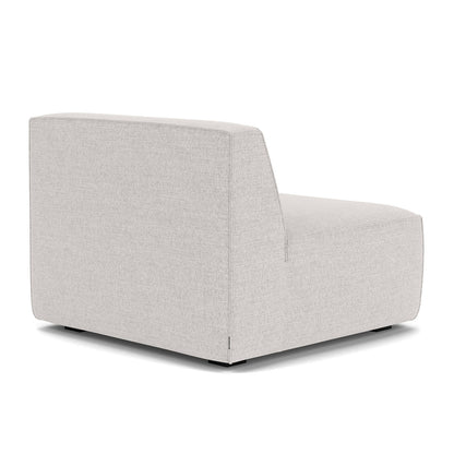 Dane 1 Seater Modular Piece (Armless)