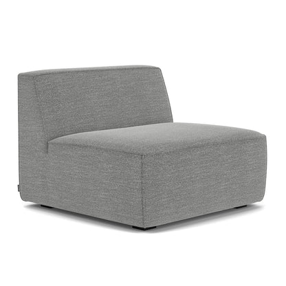 Dane 1 Seater Modular Piece (Armless)