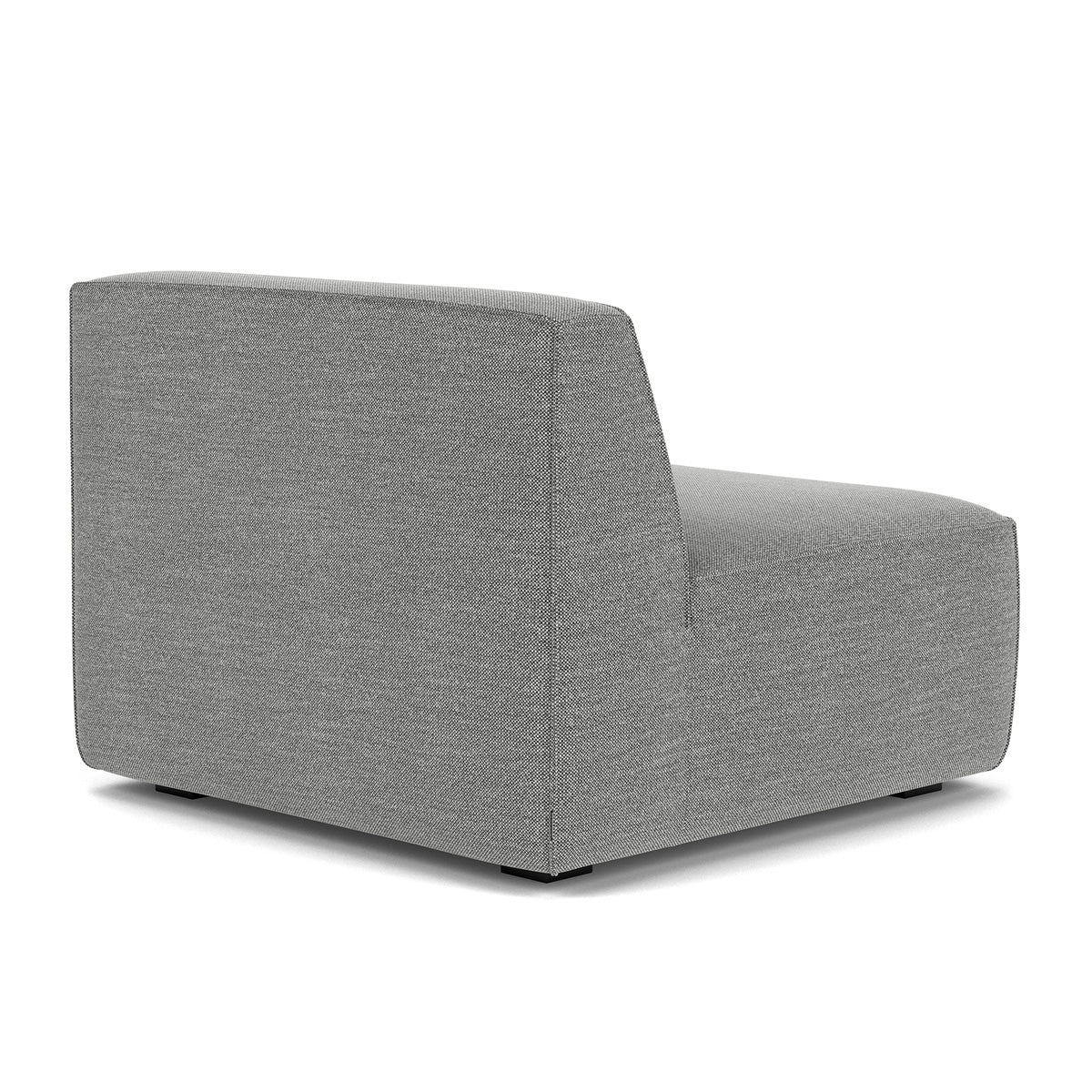 Dane 1 Seater Modular Piece (Armless)