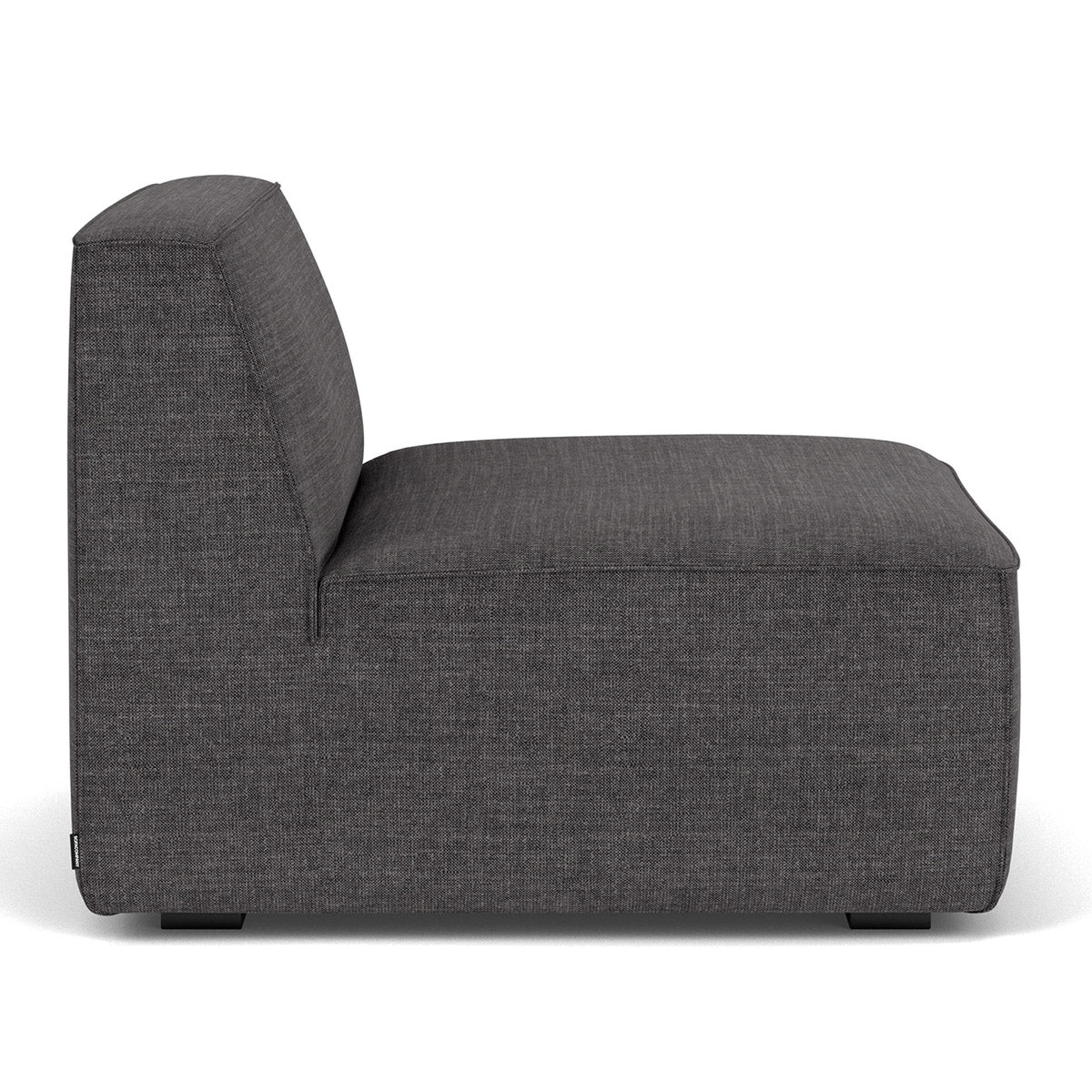 Dane 1 Seater Modular Piece (Armless)