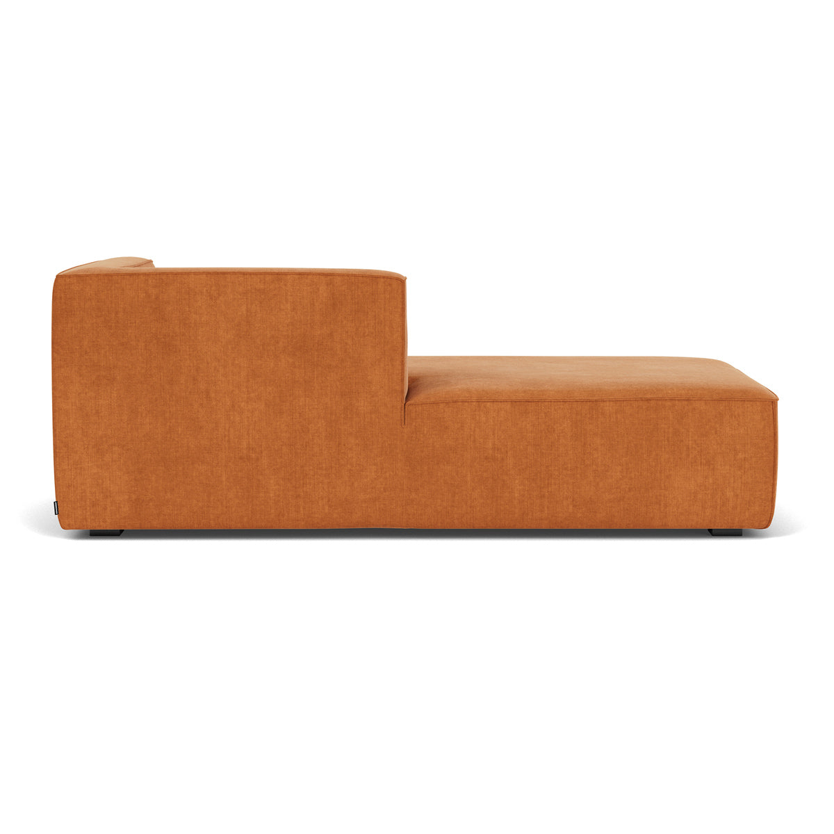 Dane 1 Seater Left Chaise Modular Sofa