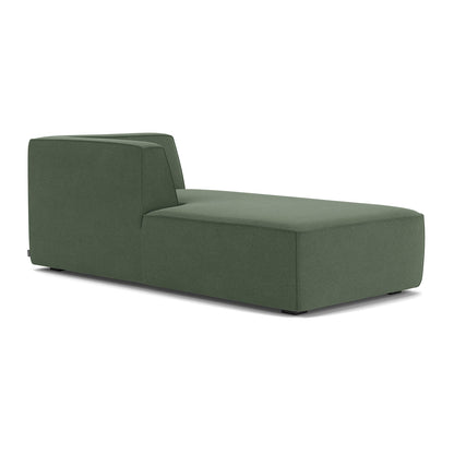 Dane 1 Seater Left Chaise Modular Sofa