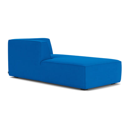 Dane 1 Seater Left Chaise Modular Sofa