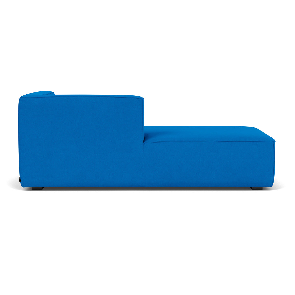 Dane 1 Seater Left Chaise Modular Sofa