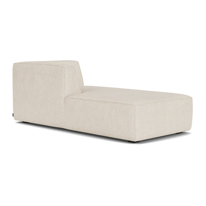 Dane 1 Seater Left Chaise Modular Sofa