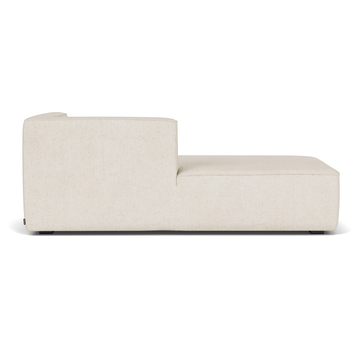 Dane 1 Seater Left Chaise Modular Sofa