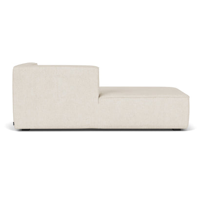 Dane 1 Seater Left Chaise Modular Sofa