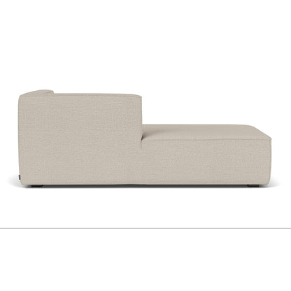 Dane 1 Seater Left Chaise Modular Sofa