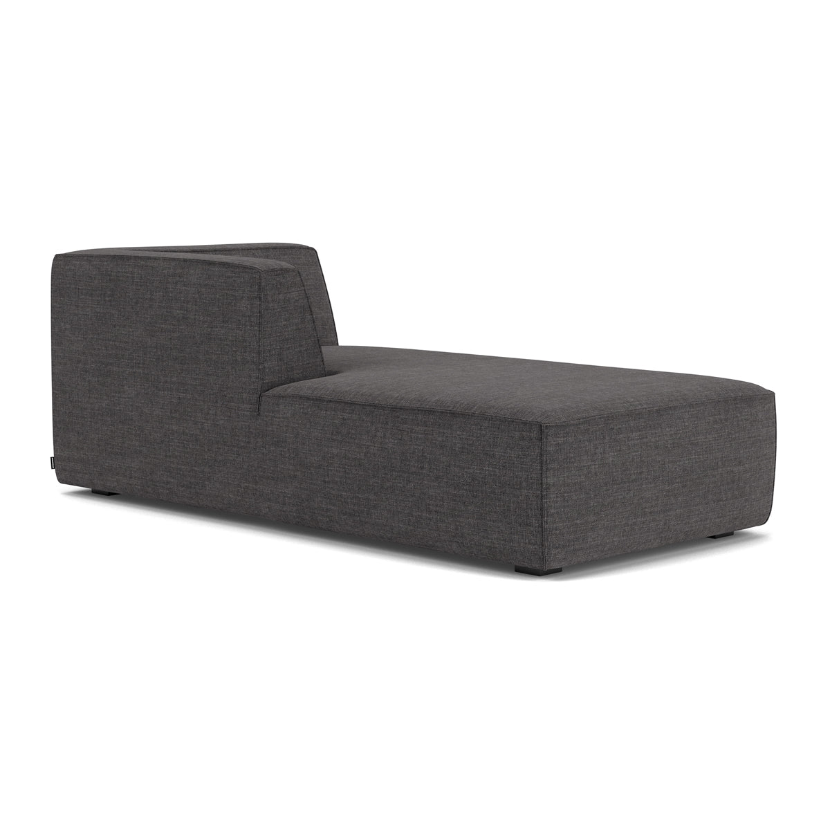 Dane 1 Seater Left Chaise Modular Sofa