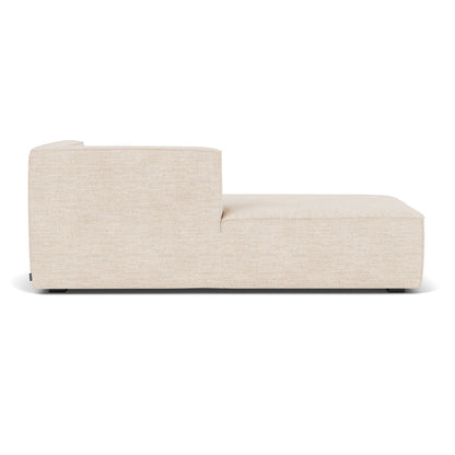 Dane 1 Seater Left Chaise Modular Sofa