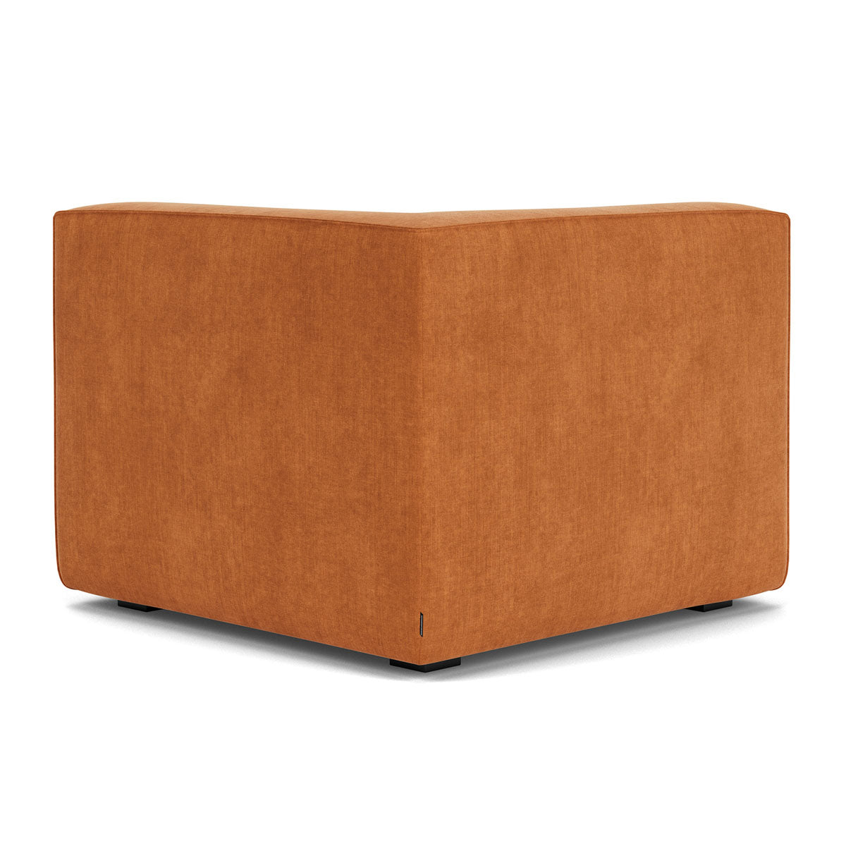 Dane 1 Seater Left Corner Modular Sofa