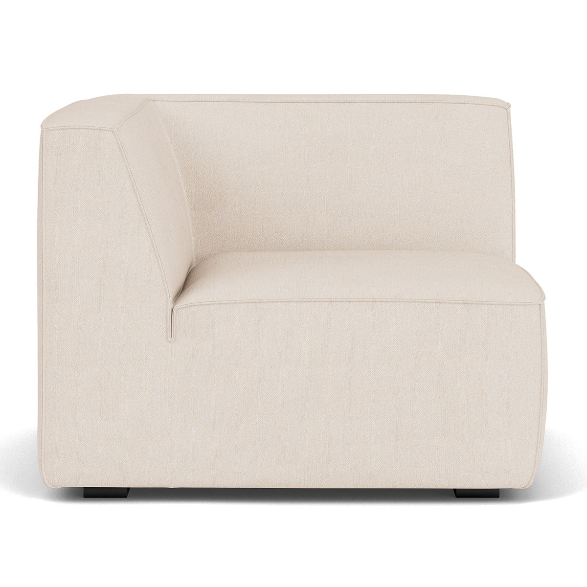 Dane 1 Seater Left Corner Modular Sofa